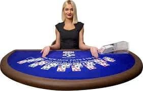 hx777 hx777 Casino: Live Tables, Slots and Cricket Betting in One Lobby