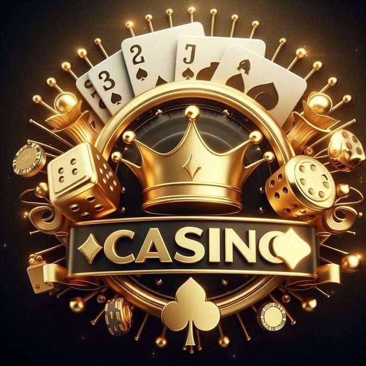 hx777 Teen Patti DreamPlay